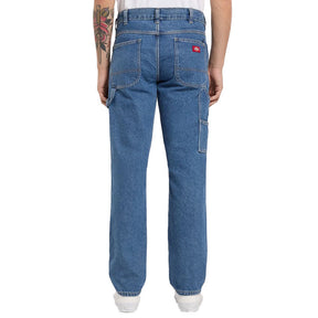 Pantalone uomo Carpenter 993