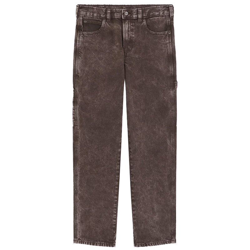 Pantalone uomo Carpenter 993