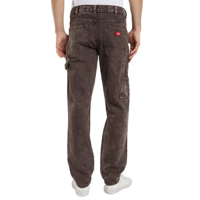 Pantalone uomo Carpenter 993