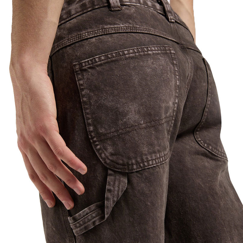 Pantalone uomo Carpenter 993