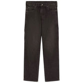 Pantalone uomo Carpenter 993