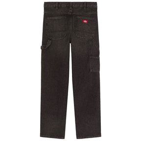 Pantalone uomo Carpenter 993