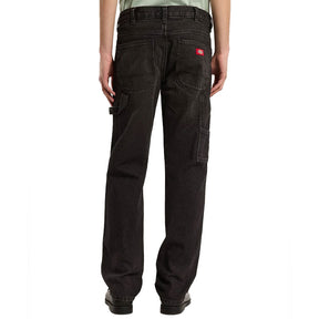 Pantalone uomo Carpenter 993