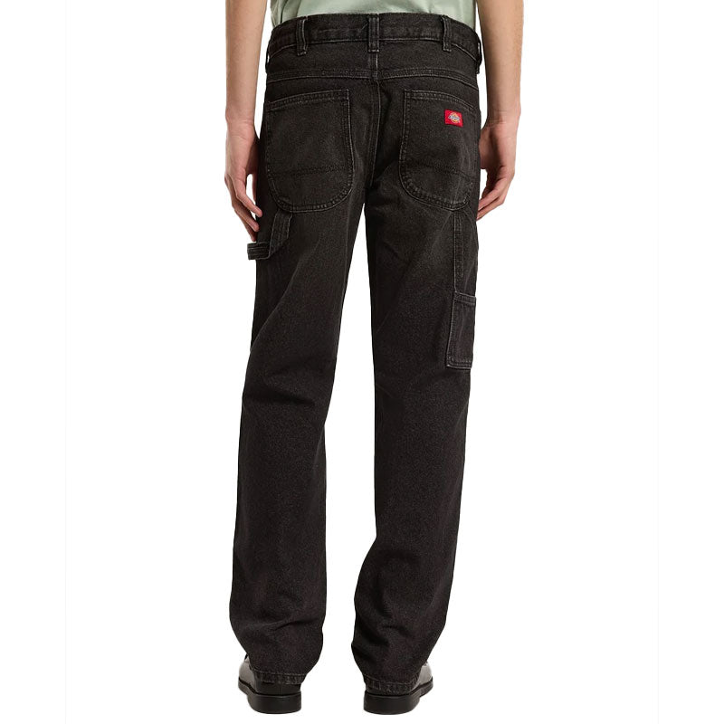 Pantalone uomo Carpenter 993