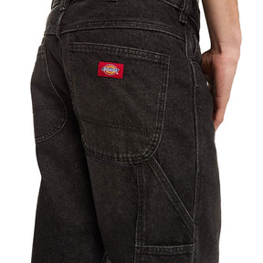 Pantalone uomo Carpenter 993
