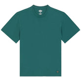 T-Shirt uomo Sutcliffe