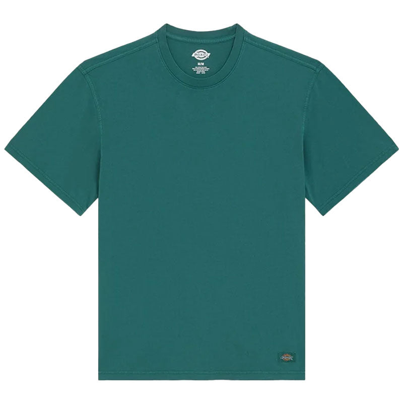 T-Shirt uomo Sutcliffe