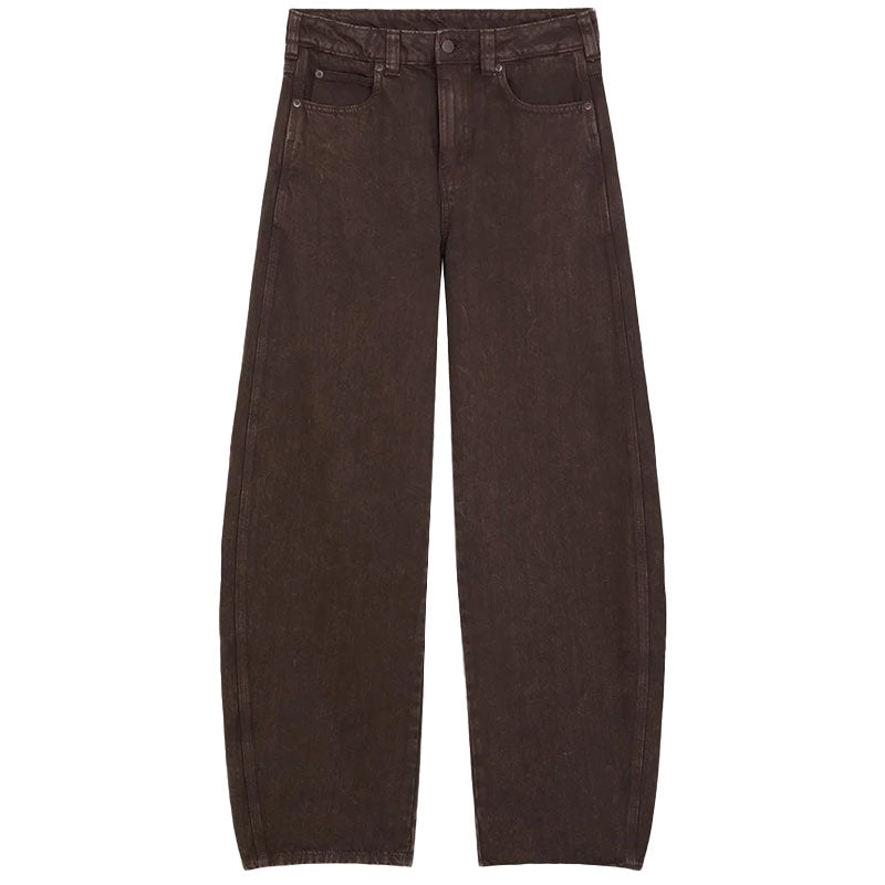 Pantalone donna Maricopa