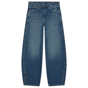 Pantalone donna Maricopa