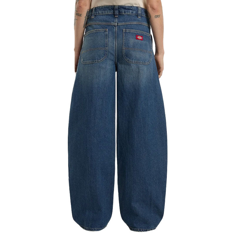 Pantalone donna Maricopa