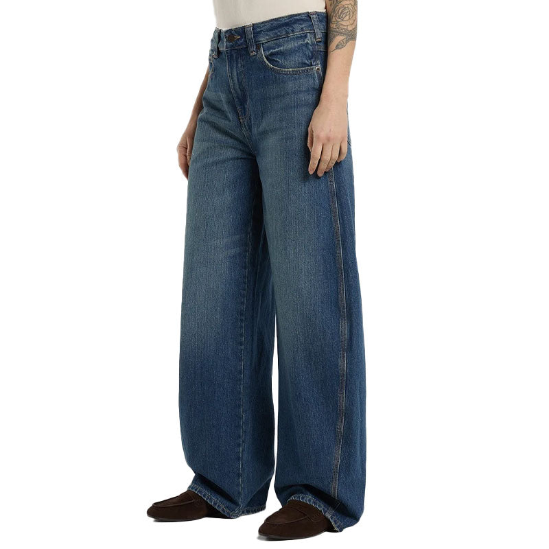 Pantalone donna Maricopa