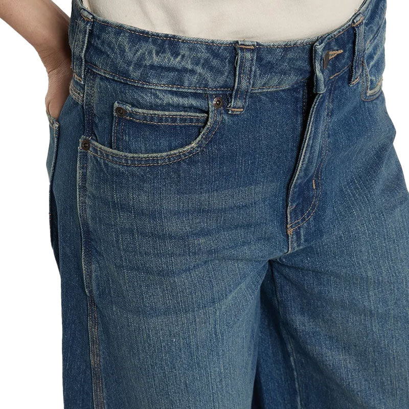 Pantalone donna Maricopa