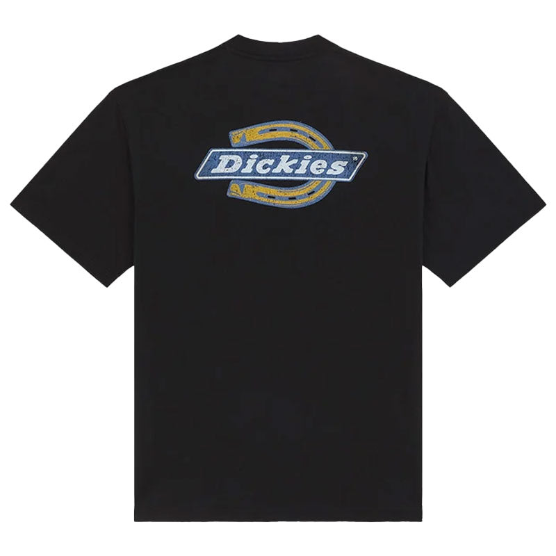 T-Shirt uomo Paradise