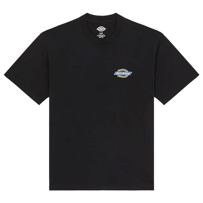 T-Shirt uomo Paradise