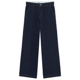 Pantalone donna Goodsprings Valley