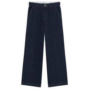 Pantalone donna Goodsprings Valley
