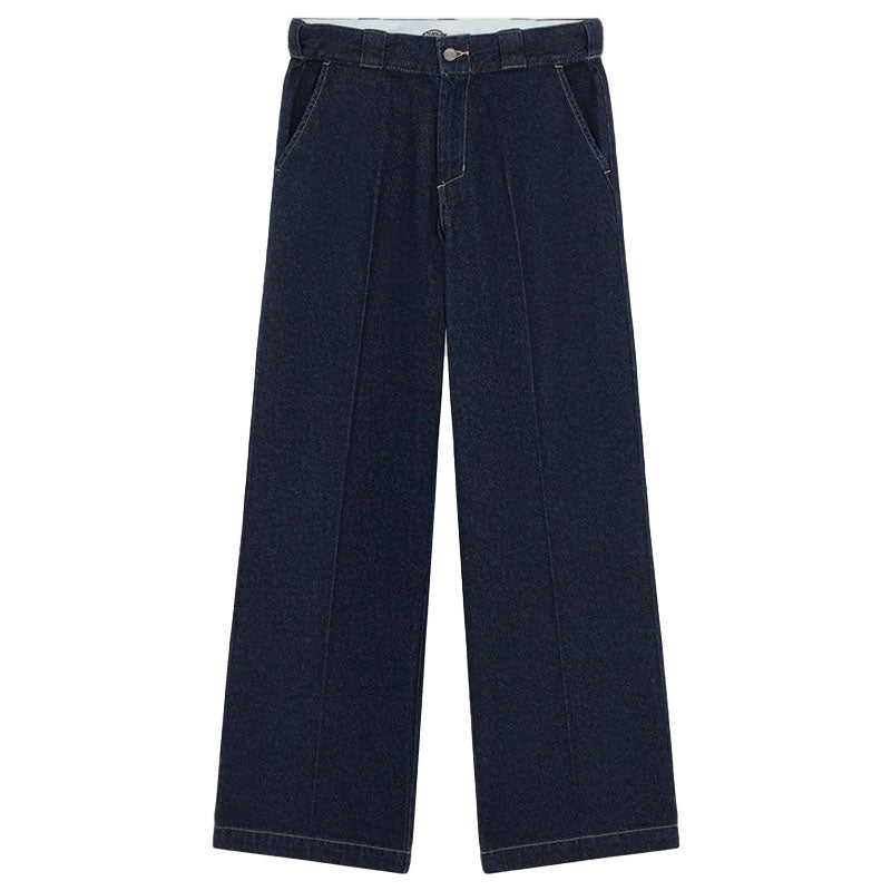 Pantalone donna Goodsprings Valley