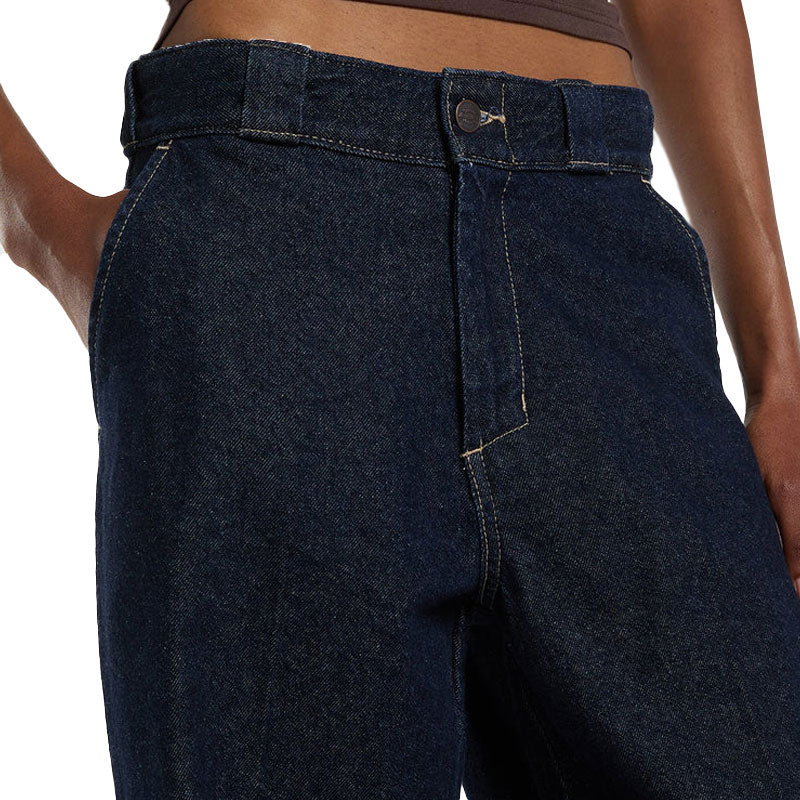 Pantalone donna Goodsprings Valley