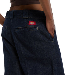 Pantalone donna Goodsprings Valley