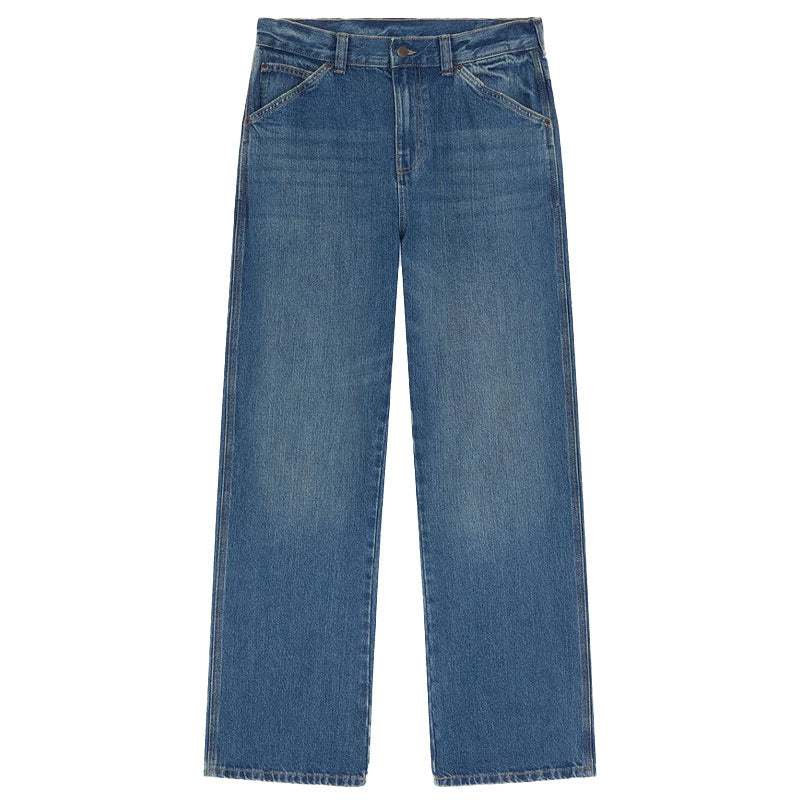 Pantalone uomo Springerville Baggy