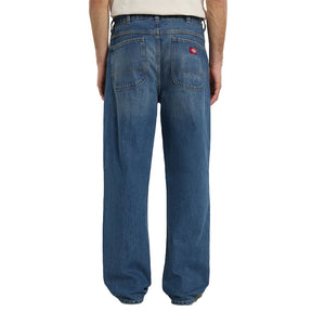Pantalone uomo Springerville Baggy