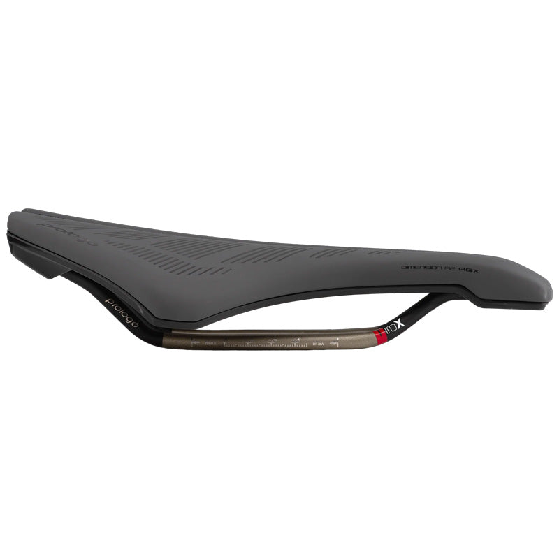 Sella Dimension R2 AGX TiroX 143mm