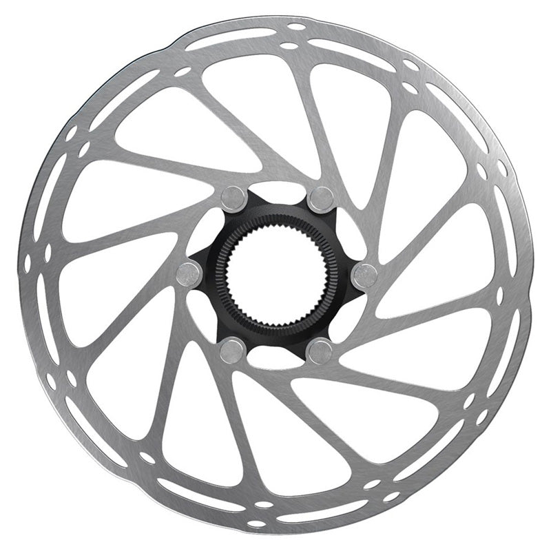 Disco Freno Centerline CenterLock 160mm