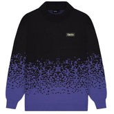 Maglione uomo Hue Sweater