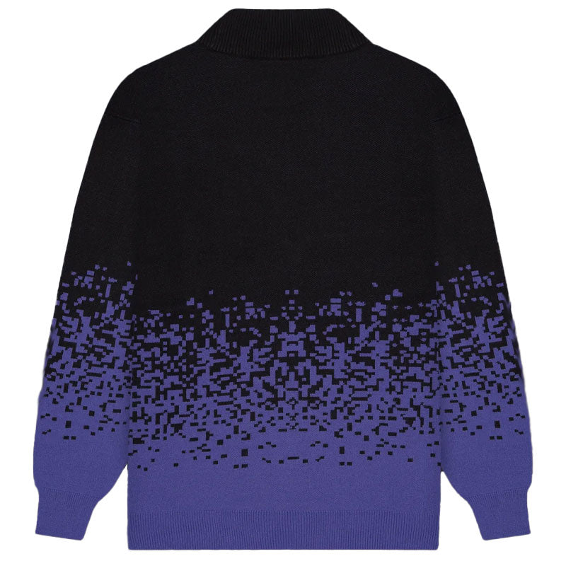 Maglione uomo Hue Sweater