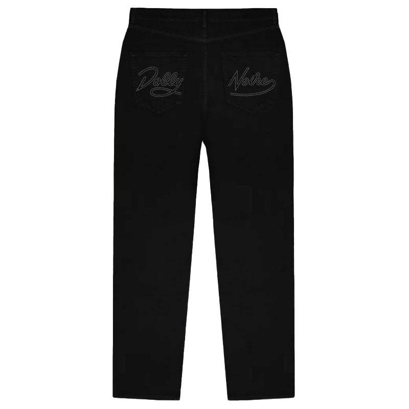 Pantalone uomo Gabardine Baggy