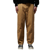 Pantalone uomo Gabardine Baggy