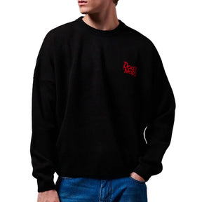 Maglione uomo Satanicat
