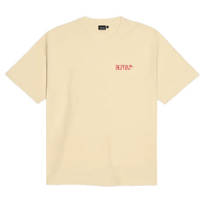 T-Shirt uomo Ambition