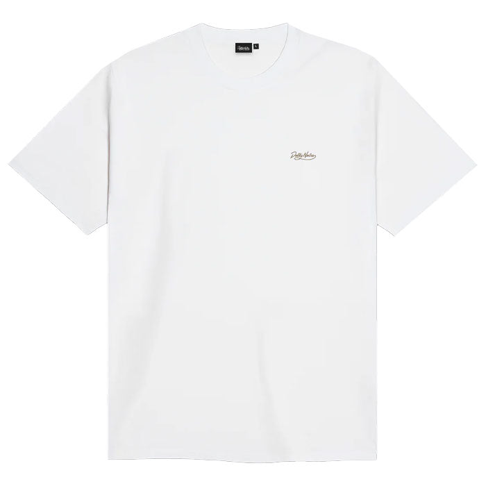 T-Shirt uomo Tre di Bastoni