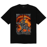 T-Shirt uomo Cerberus