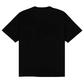 T-Shirt uomo Cerberus