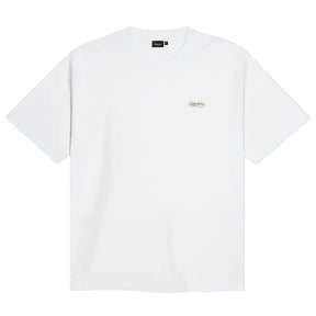 T-Shirt uomo Sette di Spade