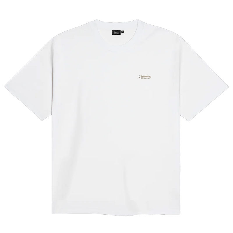T-Shirt uomo Sette di Spade