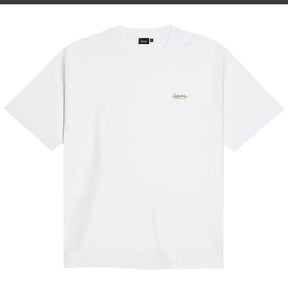 T-shirt uomo Re di Denari