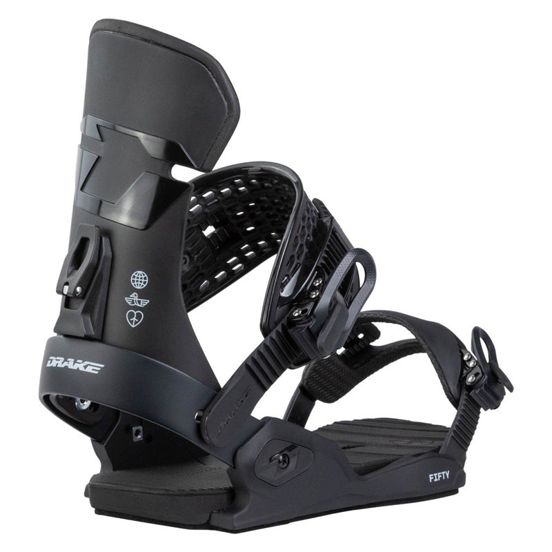 Attacchi Fifty