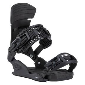 Attacchi Fifty