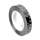 Nastro Tubeless 37mm x 10mt
