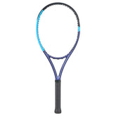 Raccheta FX500 LS