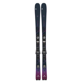 Sci M-Cross 80 + Xpress 11 GW
