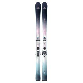 Sci donna Elite 5 Express + XPress W 11 GW