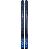 Sci donna M-TOUR W 85
