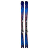 Sci Speed 350 Express + XPpress 11 GW 2026