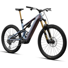 E-Bike S-Works Turbo Levo 4