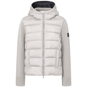 Giacca donna Denali Hdy