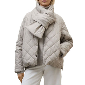 Giacca donna Geres